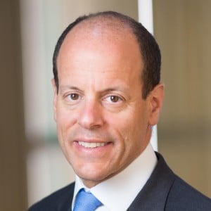 Keith Breslauer