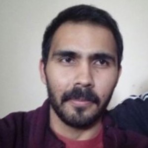Prateek Joshi