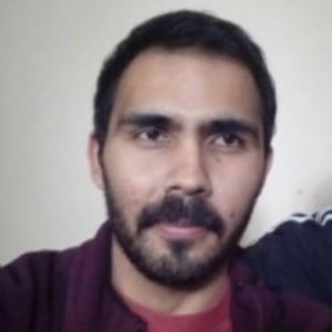 Prateek Joshi