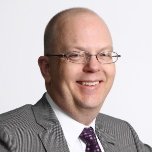 Mats Harborn