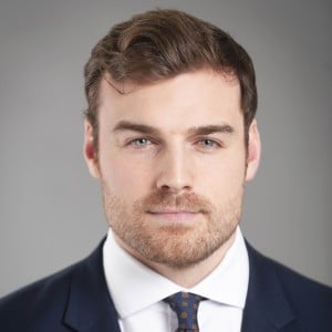 Mallam Grant