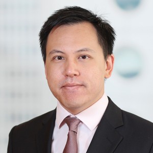 Jason Pang