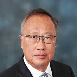 Wei Yen