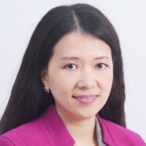 Collin Wong