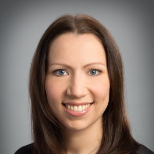 Esther Reichelt