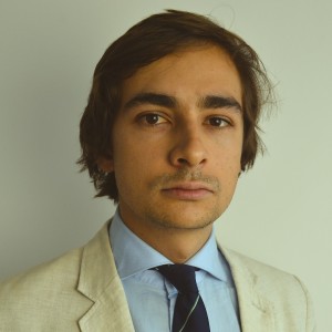 Vadim Nikitin