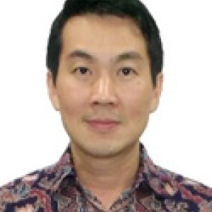 Siwage Dharma Negara