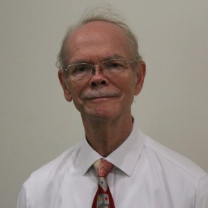 Joergen Oerstroem Moeller