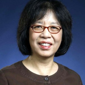 Linda Lim