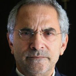 José Ramos-Horta