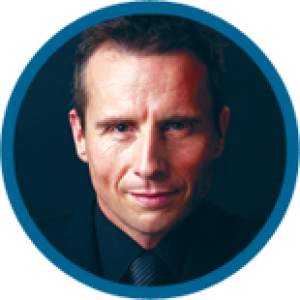 Jason Dasey