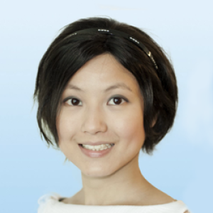 Joanne Lee