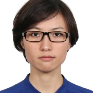 Liu Zhen