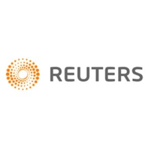 Reuters