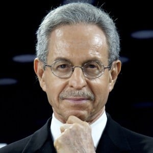 Robert Lawrence Kuhn