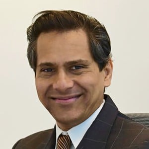 Sourabh Gupta