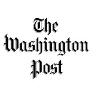 The Washington Post