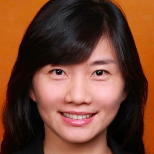 Yu-Jie Chen