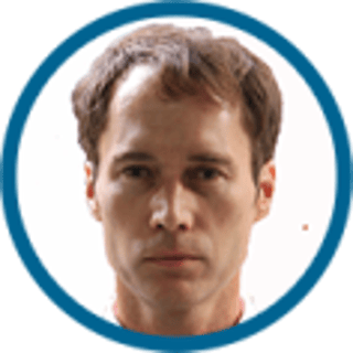 Chris Oliver