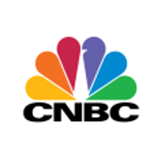 CNBC