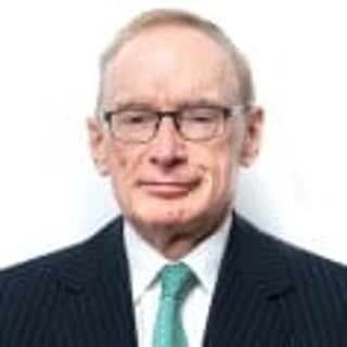 Bob Carr