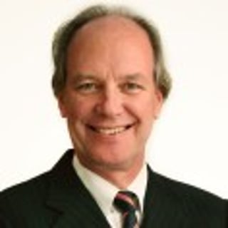 Thomas Byrne
