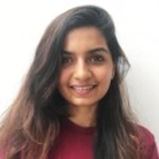 Nazneen Mohsina