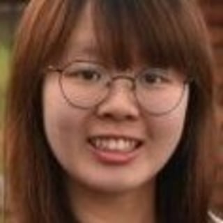 Karen Kwok
