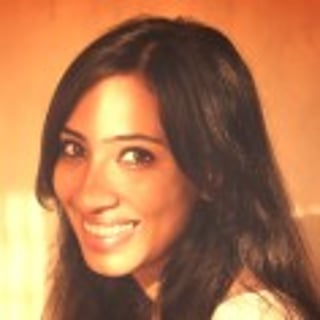 Sarita Santoshini