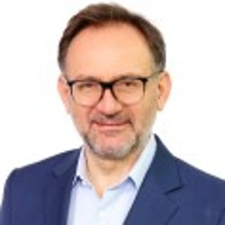 Cédomir Nestorovic