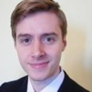 Andrei Lungu