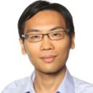 Tan Feng Qin