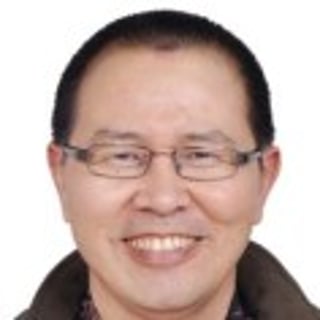 Wu Xiaoan
