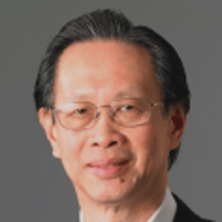 Hong Hai