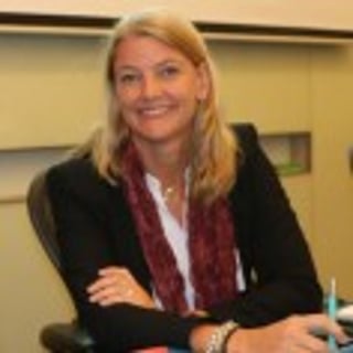 Anna Engblom