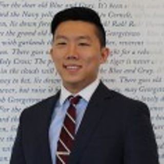 Andrew Injoo Park
