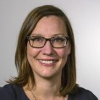 Kelly Magsamen