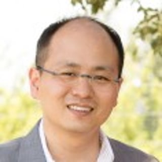 Hiroki Takeuchi