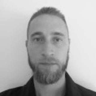 Nicolas Pirsoul