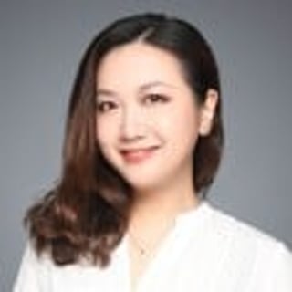 Yujie Xue