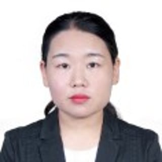 Luo Ruiyao