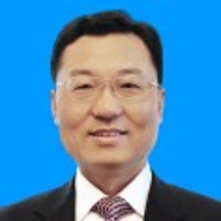 Xie Feng