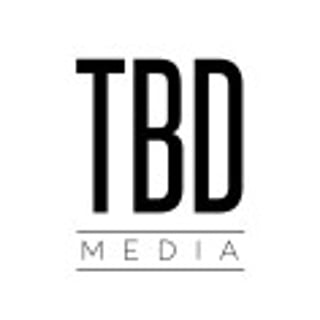 TBD Media