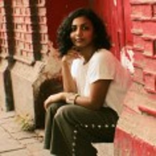 Payal Mohta