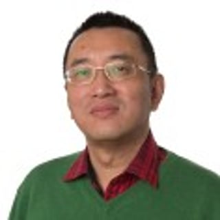 Li Xing