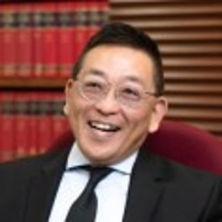 Erik Shum