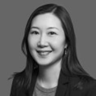 Lucia Leung
