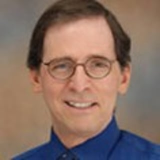 Gerard A. Postiglione