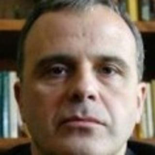 Rafal Rohozinski