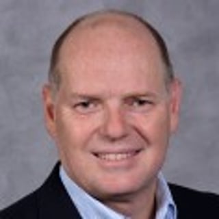 Daniel Malan